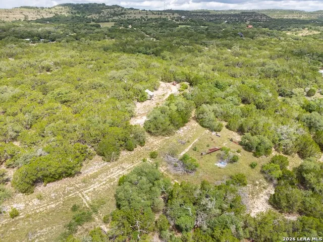 130 LOST CRK Wimberley, TX 78676