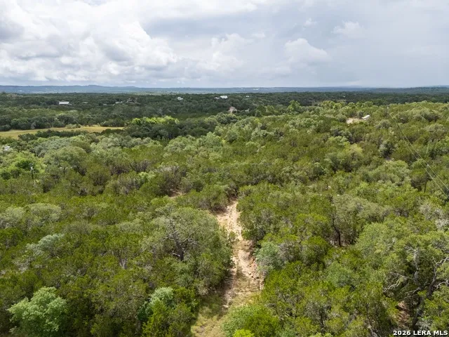 130 LOST CRK Wimberley, TX 78676