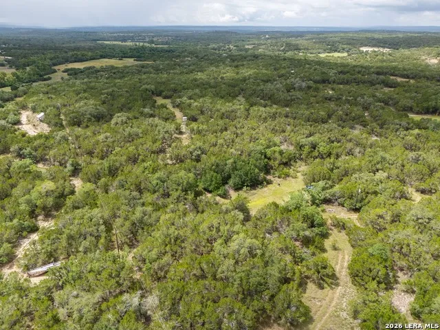 130 LOST CRK Wimberley, TX 78676