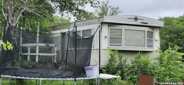 11920 MANZANITA San Antonio, TX 78245