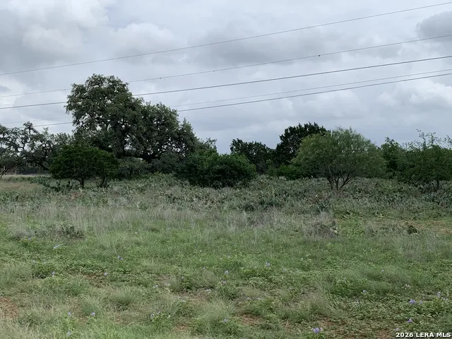 12 Stone Crst Bandera, TX 78003