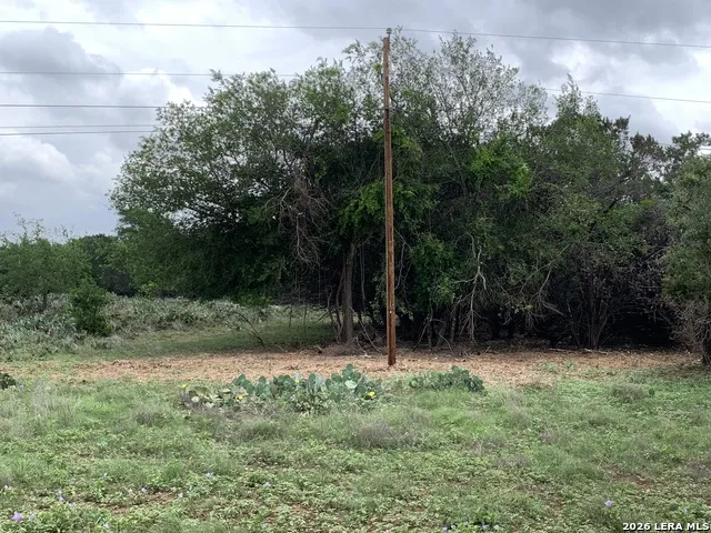 12 Stone Crst Bandera, TX 78003