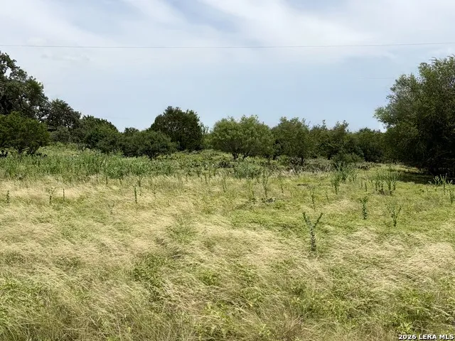 12 Stone Crst Bandera, TX 78003