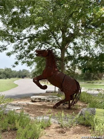 12 Stone Crst Bandera, TX 78003