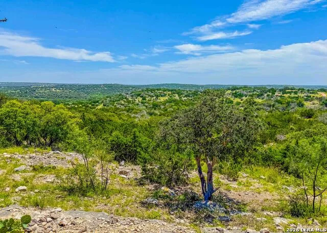 0 W SD 42000 Rocksprings, TX 78880