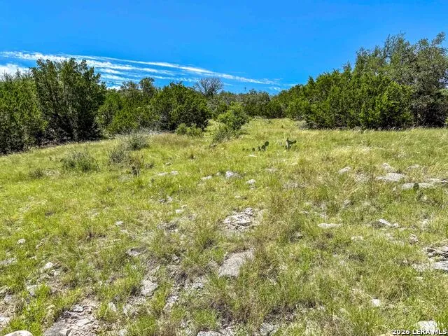 0 W SD 42000 Rocksprings, TX 78880
