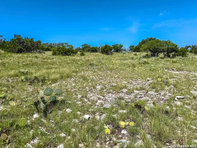 0 W SD 42000 Rocksprings, TX 78880