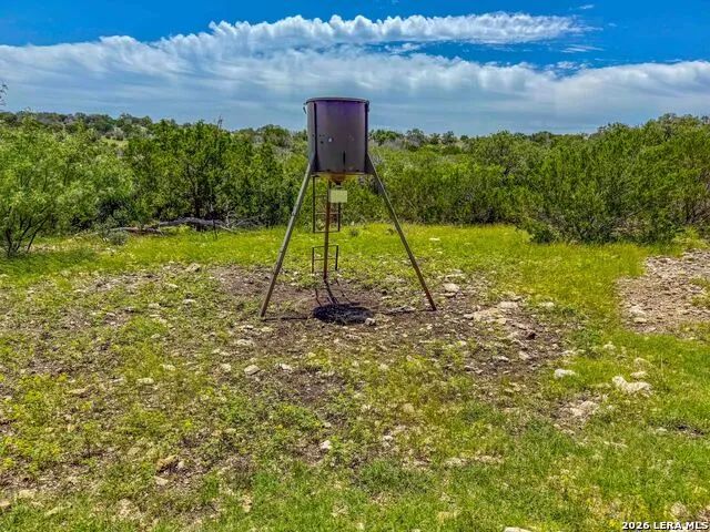 0 W SD 42000 Rocksprings, TX 78880