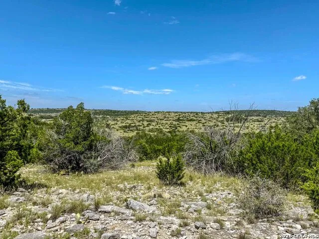 0 W SD 42000 Rocksprings, TX 78880