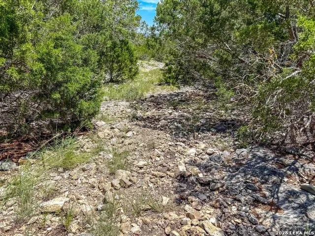 0 W SD 42000 Rocksprings, TX 78880