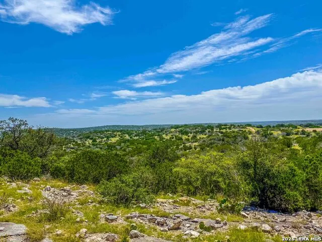 0 W SD 42000 Rocksprings, TX 78880