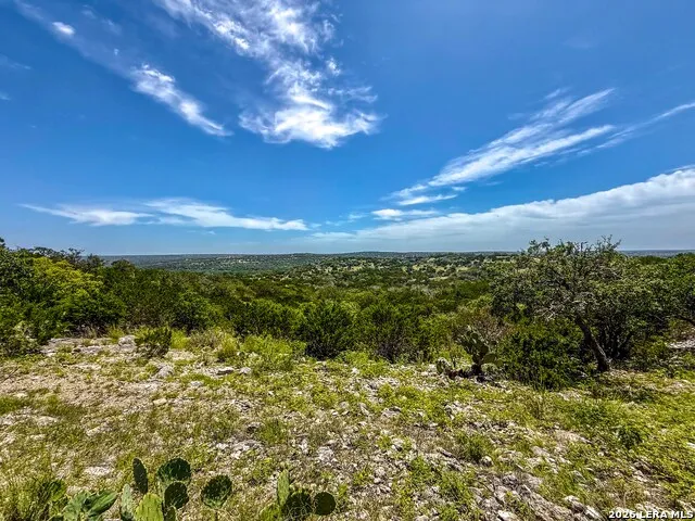 0 W SD 42000 Rocksprings, TX 78880