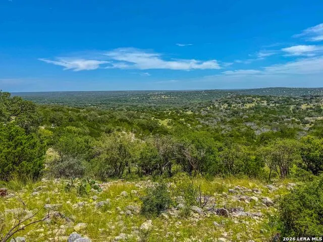 0 W SD 42000 Rocksprings, TX 78880