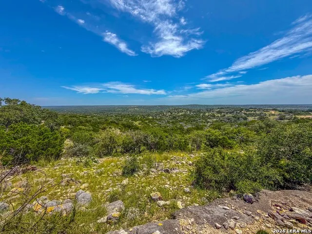 0 W SD 42000 Rocksprings, TX 78880