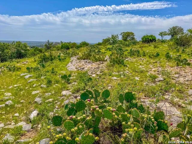 0 W SD 42000 Rocksprings, TX 78880