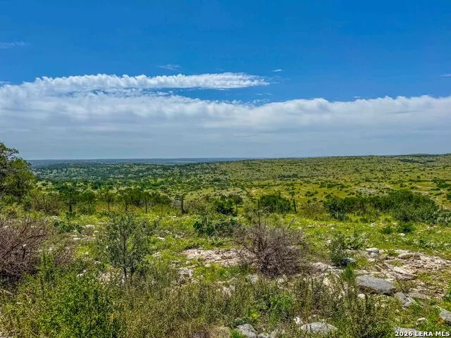 0 W SD 42000 Rocksprings, TX 78880