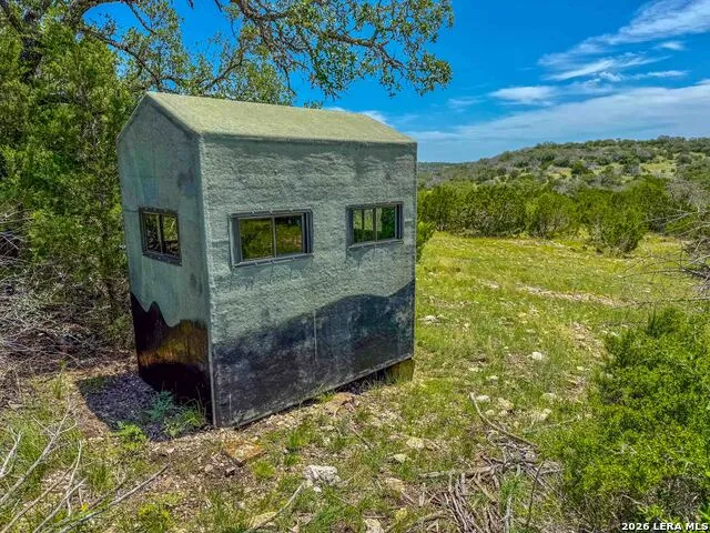 0 W SD 42000 Rocksprings, TX 78880