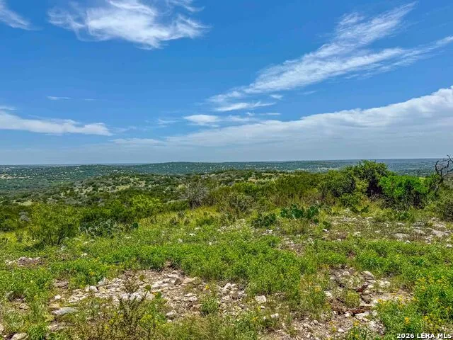 0 W SD 42000 Rocksprings, TX 78880
