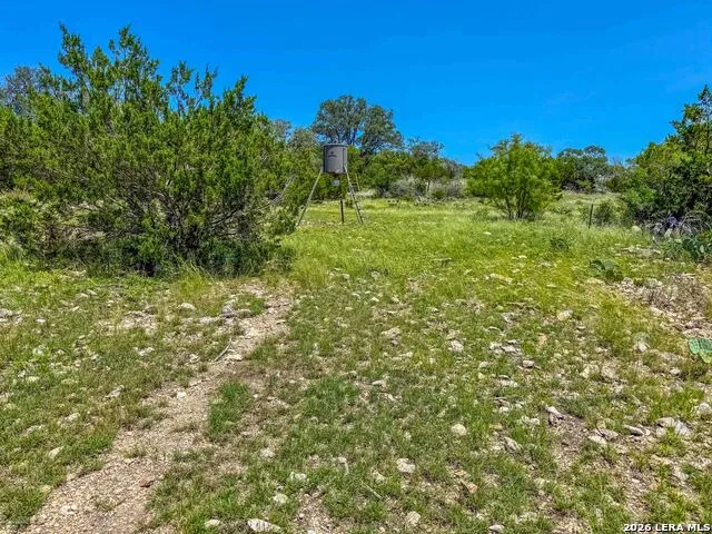 0 W SD 42000 Rocksprings, TX 78880