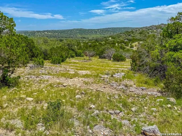 0 W SD 42000 Rocksprings, TX 78880