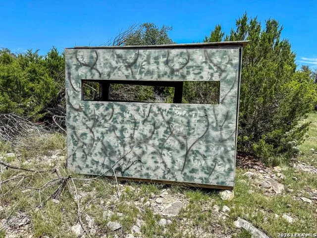 0 W SD 42000 Rocksprings, TX 78880