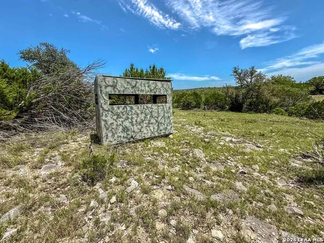 0 W SD 42000 Rocksprings, TX 78880