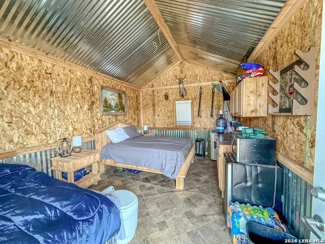 0 W SD 42000 Rocksprings, TX 78880