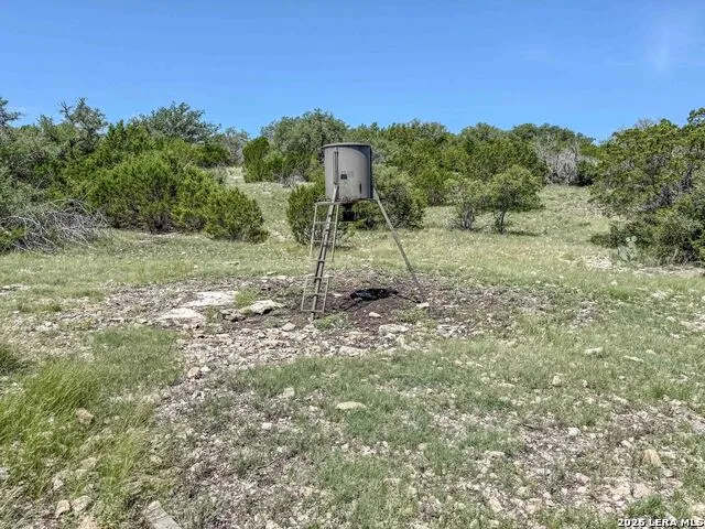 0 W SD 42000 Rocksprings, TX 78880