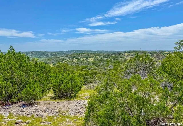 0 W SD 42000 Rocksprings, TX 78880