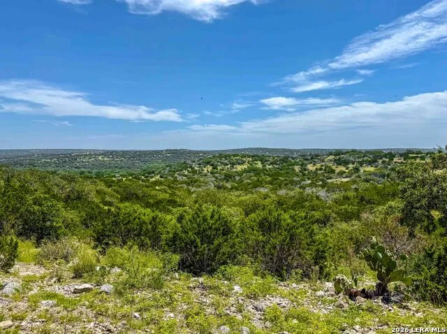 0 W SD 42000 Rocksprings, TX 78880