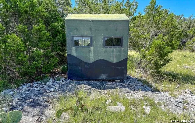 0 W SD 42000 Rocksprings, TX 78880