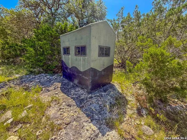 0 W SD 42000 Rocksprings, TX 78880