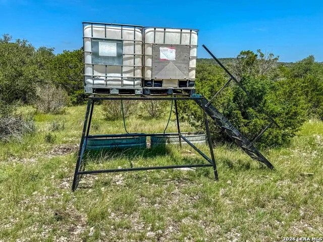 0 W SD 42000 Rocksprings, TX 78880