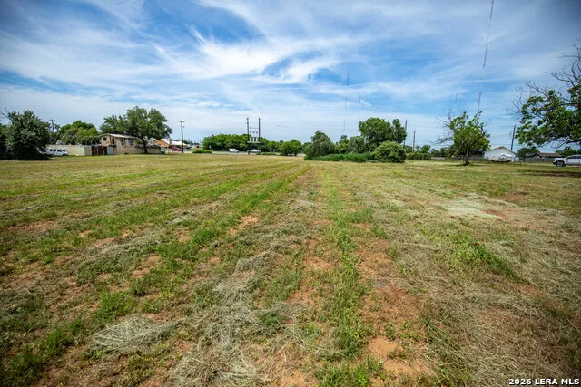 7004 Rigsby Ave. San Antonio, TX 78263