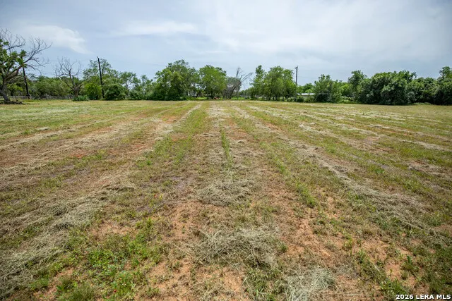 7004 Rigsby Ave. San Antonio, TX 78263