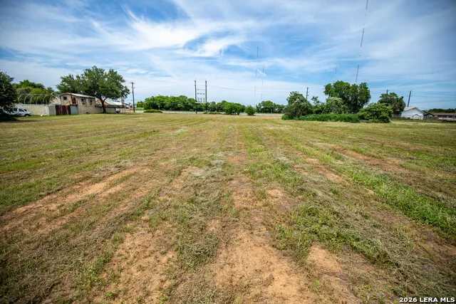 7004 Rigsby Ave. San Antonio, TX 78263
