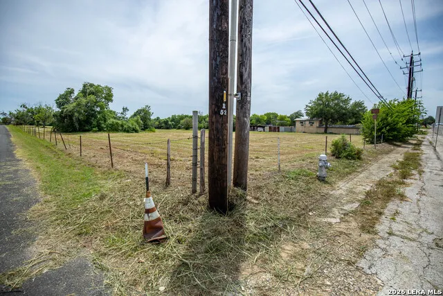 7004 Rigsby Ave. San Antonio, TX 78263