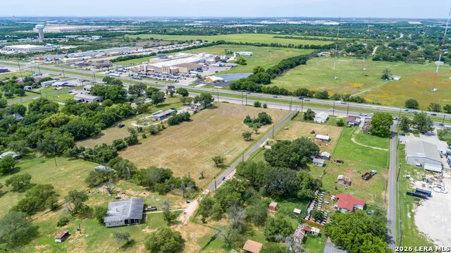 7004 Rigsby Ave. San Antonio, TX 78263