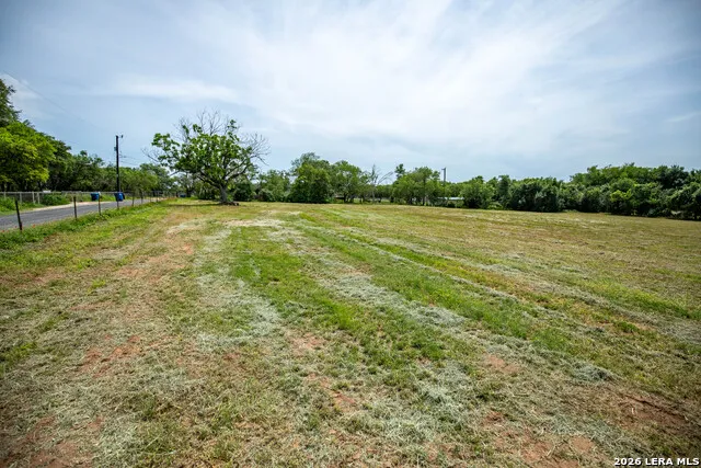 7004 Rigsby Ave. San Antonio, TX 78263