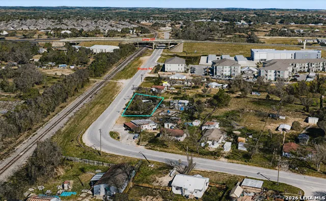 1975 Gruene New Braunfels, TX 78130