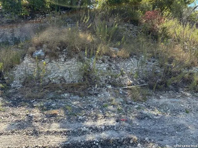 0 Edens San Antonio, TX 78255