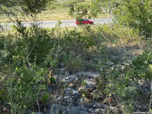 0 Edens San Antonio, TX 78255