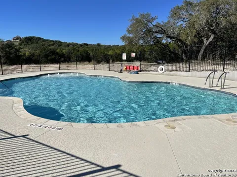 194 PRIVATE ROAD 1714