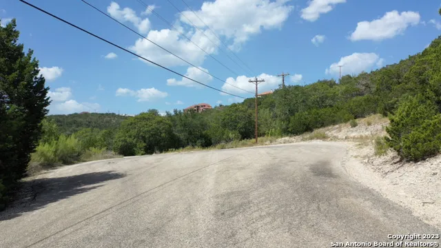 194 PRIVATE ROAD 1714 Mico, TX 78056