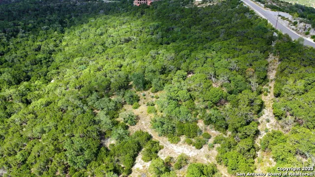 194 PRIVATE ROAD 1714 Mico, TX 78056