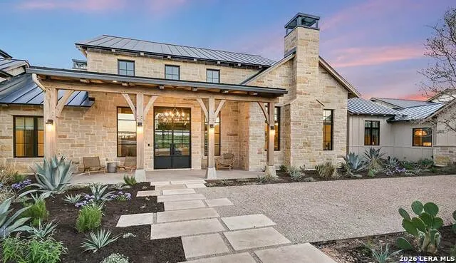 194 PRIVATE ROAD 1714 Mico, TX 78056