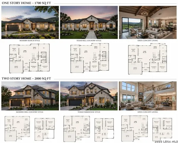 194 PRIVATE ROAD 1714 Mico, TX 78056