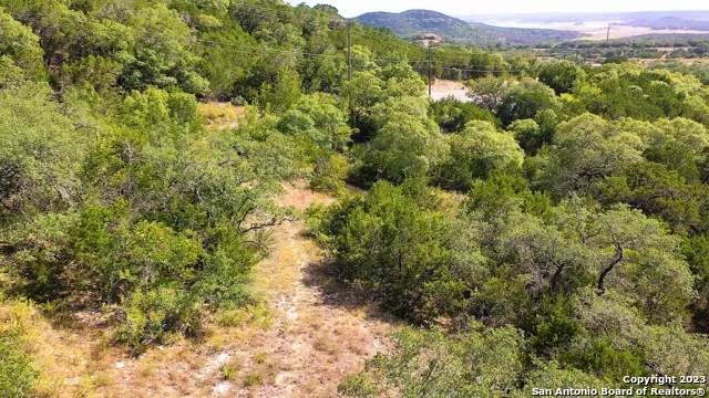 194 PRIVATE ROAD 1714 Mico, TX 78056
