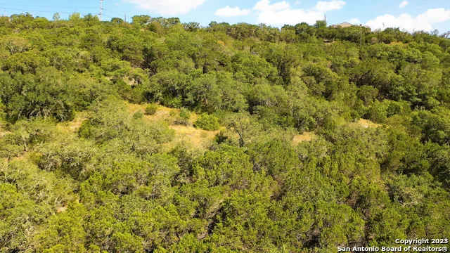 194 PRIVATE ROAD 1714 Mico, TX 78056