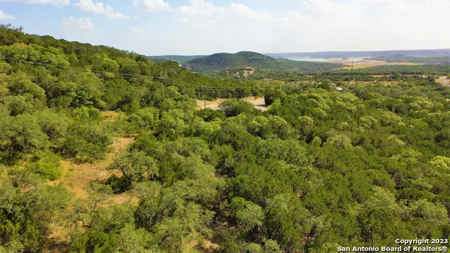 194 PRIVATE ROAD 1714 Mico, TX 78056